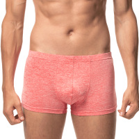 uploads/erp/collection/images/Underwear men/naming/XU0101131/img_b/img_b_XU0101131_5_4I_qa3YsfTuiItLPncMfElF4JXSzMTt0